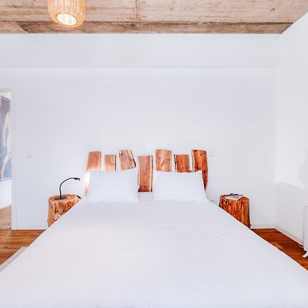 Casa 61 By Stay Madeira Island Ponta do Sol  Extérieur photo