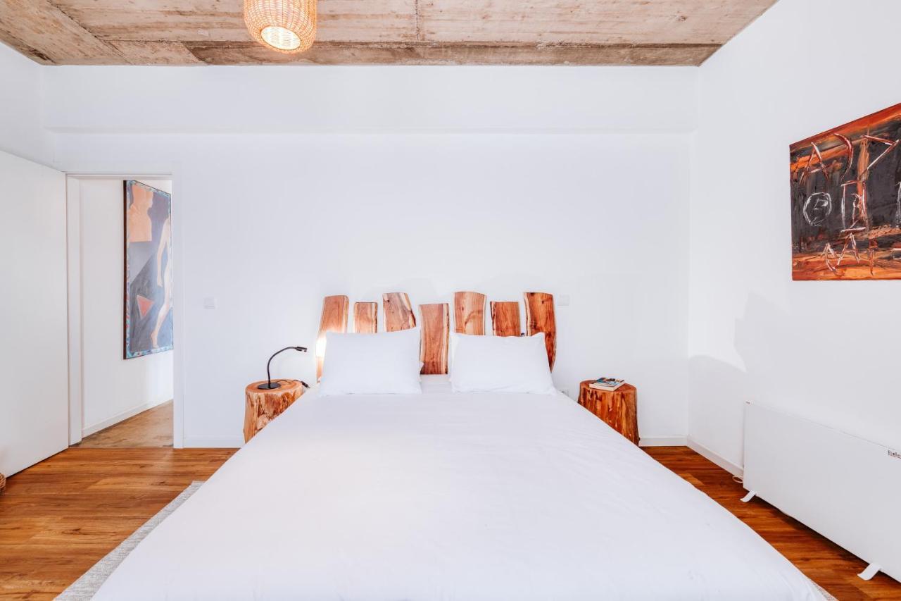 Casa 61 By Stay Madeira Island Ponta do Sol  Extérieur photo