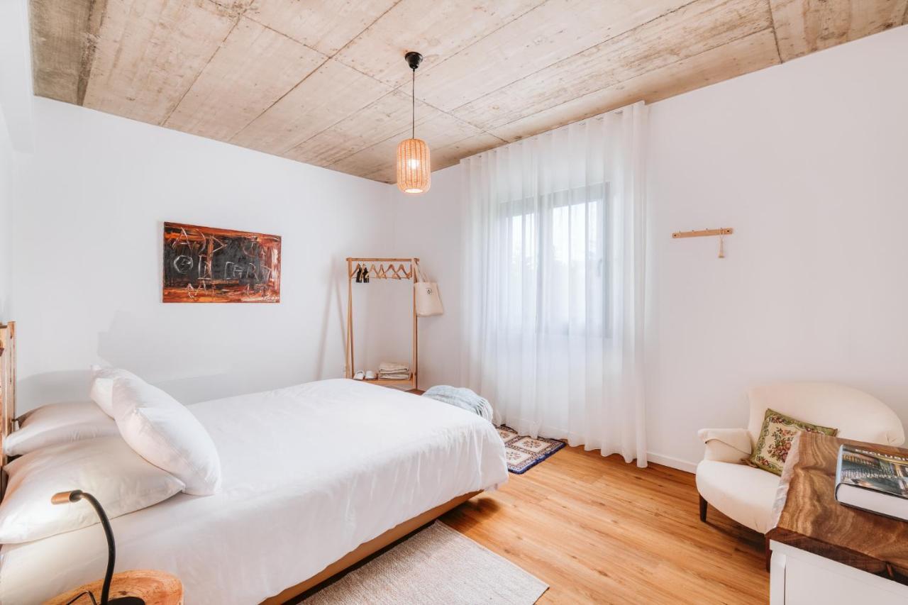 Casa 61 By Stay Madeira Island Ponta do Sol  Extérieur photo