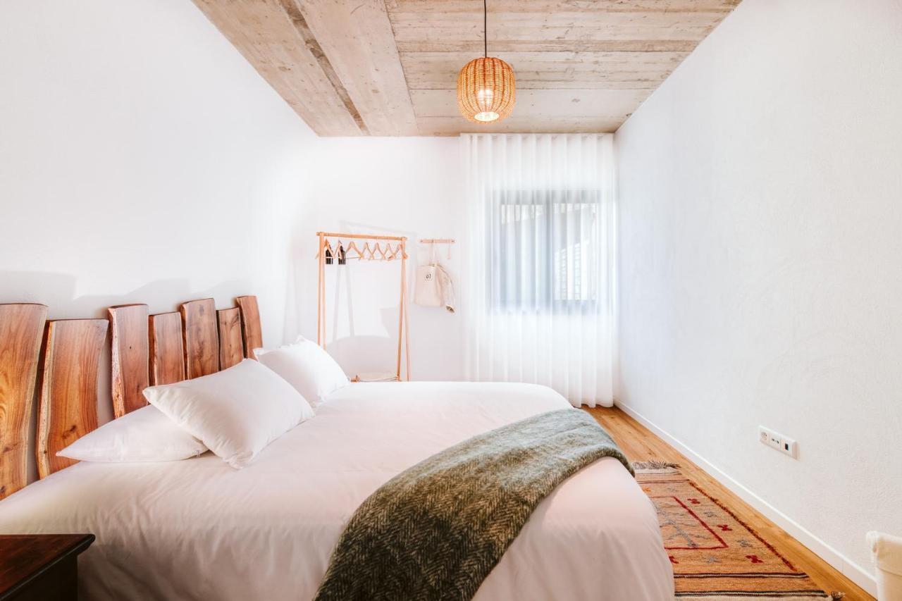 Casa 61 By Stay Madeira Island Ponta do Sol  Extérieur photo